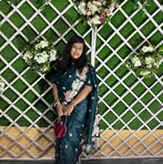 Profile Picture of Gargi Ray (@gargi.ray.5015) on Facebook