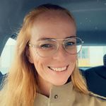 Profile Picture of Ena Brandt Clausen (@enaclausen) on Instagram