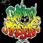 Profile Picture of Alex Kotov (@morgan_first_) on Instagram