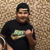 Profile Picture of Gabriel Carlos (@@marcelaaires700) on Tiktok