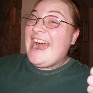 Profile Picture of Amy Deluca (@304507724) on Myspace