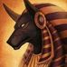 Profile Picture of David Torrez (@David-Torrez) on Facebook