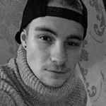 Profile Picture of Adam Pehrson (@adampehrson) on Instagram