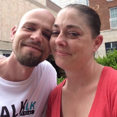 Profile Picture of Matthew Woofter (@MatthewWoofter) on Twitter