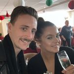 Profile Picture of Richard Stringfellow (@rrich_arrd) on Instagram