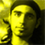 Profile Picture of Steve Griffith (@stevegriffith1111) on Flickr