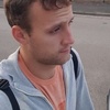 Profile Picture of Daniel (@@danielschnabel0) on Tiktok