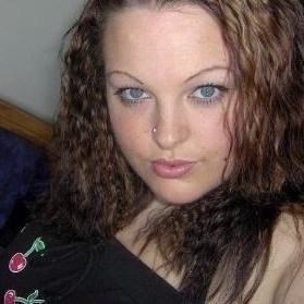 Profile Picture of Radhika Dixit2002 (@radhika_dixit) on Myspace