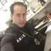 Profile Picture of Alexander Becerra (@alalbe1022) on Pinterest