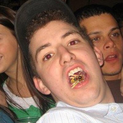 Profile Picture of Scott Wolff (@Scottwolff3) on Twitter