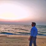 Profile Picture of Alok kumar shukla (@__alok__shukla__) on Instagram