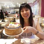 Profile Picture of Tang Ming Huey (@ming_huey_tang) on Instagram