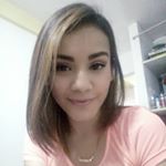 Profile Picture of Elda Serrano (@ejsm21) on Instagram