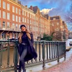 Profile Picture of Marilyn Groh (@marilyn.groh) on Facebook