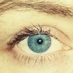 Profile Picture of Christin Hamrin (@christinhamrin) on Instagram