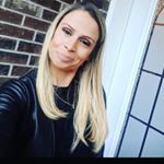 Profile Picture of Isabelle Tardif (@tardif308) on Instagram
