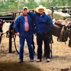 Profile Picture of Allen Jenkins (@@allenjenkins7) on Tiktok