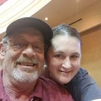 Profile Picture of Cecil Wayman (@cecil.wayman) on Facebook