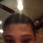 Profile Picture of Matthew Schermerhorn (@matthew.schermerhorn.58) on Facebook