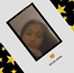 Profile Picture of Bianca Duda (@bianca.duda.98) on Facebook