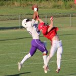 Profile Picture of Elijah Maklary (@elijahmaklary) on Instagram