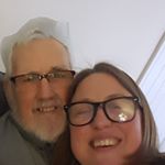 Profile Picture of Melanie Grover Cotter (@grovercotter) on Instagram