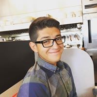 Profile Picture of David Buss (@david-buss-16) on Quora