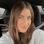 Profile Picture of martina renella (@smartentina) on Instagram
