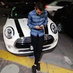 Profile Picture of Carlos Bárcenas (@carlos_barcenas19) on Instagram
