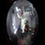 Profile Picture of zachary tyler. (@zachary tyler.) on Flickr