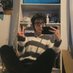 Profile Picture of Grace (@sturm_grace) on Twitter