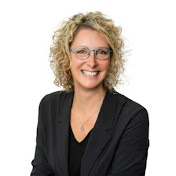 Profile Picture of Cheryl Seal -  Royal LePage Frank Real Estate (@cherylseal-royallepagefrank123) on Youtube