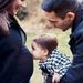 Profile Picture of Melissa DJamoos (@melissa_215) on Pinterest