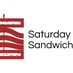 Profile Picture of Dan Cordes (@mr_sat_sandwich) on Twitter
