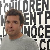 Profile Picture of Adam Daley Wilson - Conceptual Art Videos + More (@adamdaleywilsonartist) on Youtube