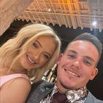 Profile Picture of Ciara Hamill (@_ciarahamill) on Instagram