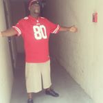 Profile Picture of Steven Smalls (@steven.smalls) on Instagram