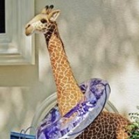 Profile Picture of Christine Bown Jestadt (@christine-bown-jestadt) on Quora