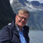 Profile Picture of Neil Stockley (@neil_stockley) on Instagram