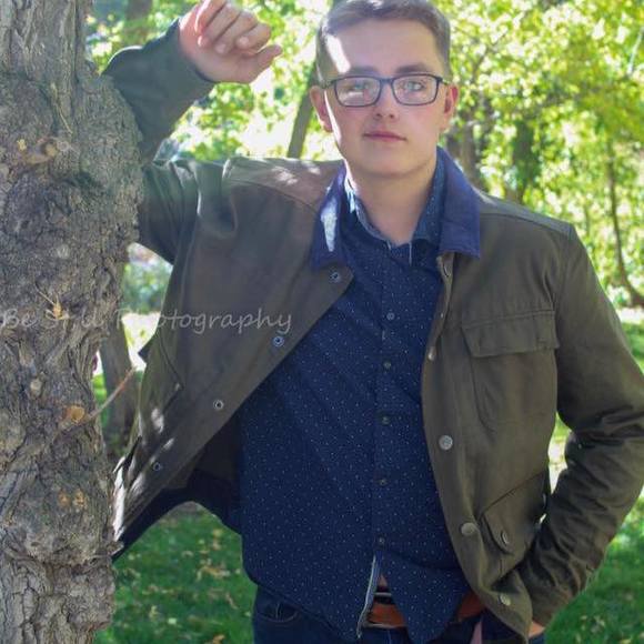 Dominic Williams - Poshmark Profile Picture of Dominic Williams (@dominicwilli175) on Poshmark