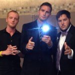 Profile Picture of Gary Rickstad (@garysohype) on Instagram
