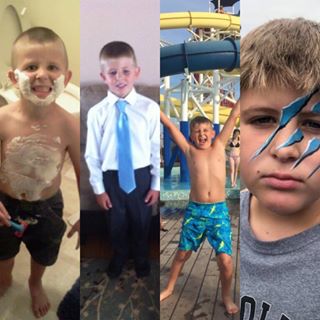 Profile Picture of Jeremy Stewart (@jeremy.stewart.357) on Facebook