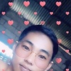 Profile Picture of Cesar Sarmiento (@@cesarsarmiento09) on Tiktok