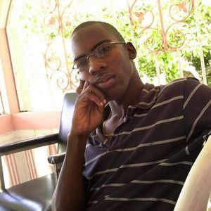 Profile Picture of Noel Rose (@noeljj) on Myspace