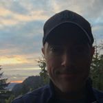 Profile Picture of Jared McClanahan (@big_jare_bear) on Instagram