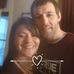 Profile Picture of Lawrence's Case (@Lawrences-Case) on Facebook