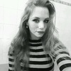 Profile Picture of   Rebecca de... (@xrebeccadeboer) on Tiktok