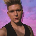 Profile Picture of Jules Blum (@juliansimonblum) on Instagram