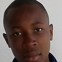 Profile Picture of Vincent Magwaza (@vincent-magwaza) on Quora