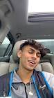 Profile Picture of   Eric Ayala... (@ericfromwalmart) on Tiktok